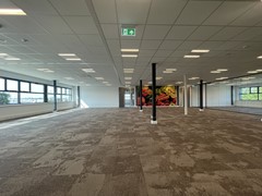 Te-Huur-Kantoorruimte-Next-Step-Bedrijfsmakelaars-Mijnsherenweg-8-Huren-De-Kwakel (47).JPG