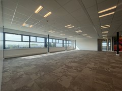 Te-Huur-Kantoorruimte-Next-Step-Bedrijfsmakelaars-Mijnsherenweg-8-Huren-De-Kwakel (48).JPG