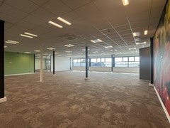 Te-Huur-Kantoorruimte-Next-Step-Bedrijfsmakelaars-Mijnsherenweg-8-Huren-De-Kwakel (30).JPG