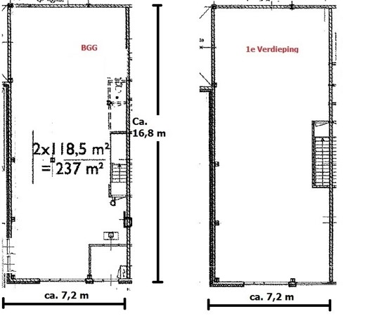 Bouwerij 71D, 1185 XW Amstelveen - PL_Bouwerij71D_Leeg_050625.jpg