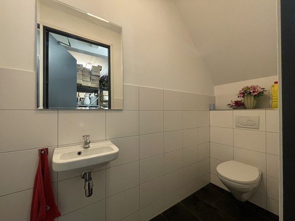 Medium property photo - Bouwerij 71D, 1185 XW Amstelveen