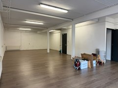Te-Huur-Bedrijfsruimte-Amstelveen-Huren-Kantoorruimte_Bouwerij-71D-Next-Step-Bedrijfsmakelaars (3).JPEG
