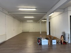 Te-Huur-Bedrijfsruimte-Amstelveen-Huren-Kantoorruimte_Bouwerij-71D-Next-Step-Bedrijfsmakelaars (2).JPEG