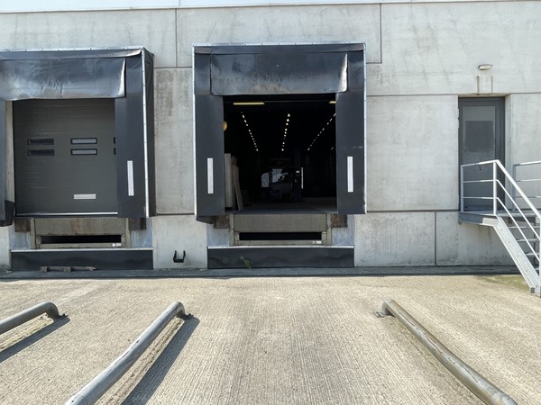 Medium property photo - Casablancaweg 12, 1047 HP Amsterdam