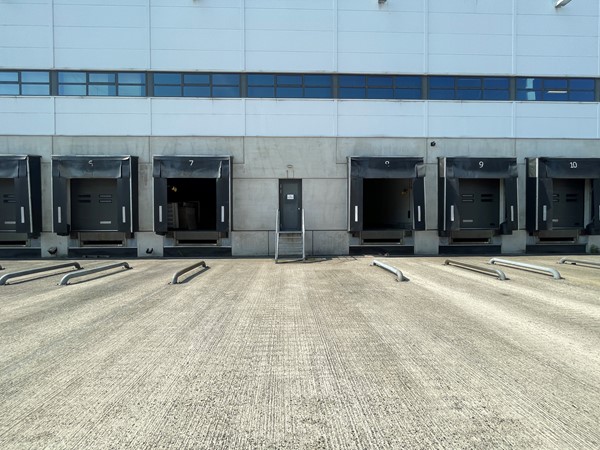 Medium property photo - Casablancaweg 12, 1047 HP Amsterdam