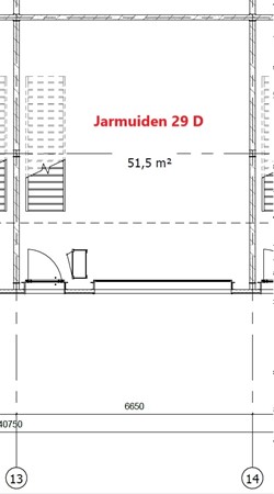 Jarmuiden 29D, 1046 AC Amsterdam - BGG unit 20.jpg