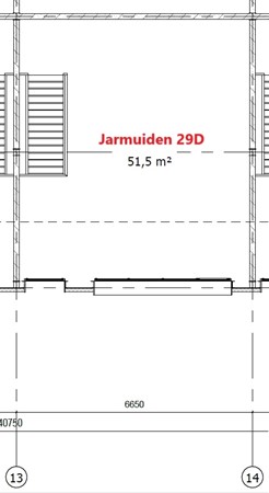 Jarmuiden 29D, 1046 AC Amsterdam - 1e vd unit 20.jpg
