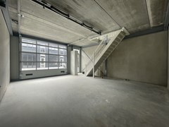 IMG_2421_1600x1200.JPG