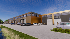 Te huur: Keurmeesterstraat 30, 1187ZX Amstelveen