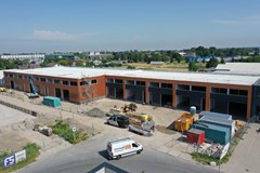 Keurmeesterstraat_30-48_Te_Huur_Bedrijfsruimte_Amstelveen.jpg