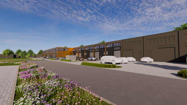 Medium property photo - Keurmeesterstraat 30, 1187 ZX Amstelveen