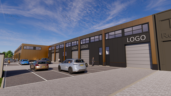 Medium property photo - Keurmeesterstraat 30, 1187 ZX Amstelveen