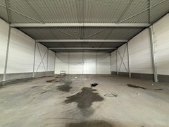 Keurmeesterstraat-30-48-Te-Huur-Bedrijfsruimte-Amstelveen-Huren-Next-Step-Bedrijfsmakelaars (5).JPEG
