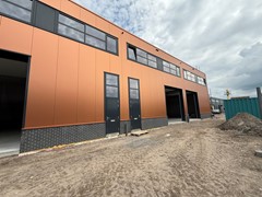 Keurmeesterstraat-30-48-Te-Huur-Bedrijfsruimte-Amstelveen-Huren-Next-Step-Bedrijfsmakelaars (1).JPEG
