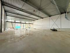 Keurmeesterstraat-30-48-Te-Huur-Bedrijfsruimte-Amstelveen-Huren-Next-Step-Bedrijfsmakelaars (6).JPEG