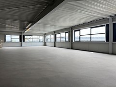 Keurmeesterstraat-30-48-Te-Huur-Bedrijfsruimte-Amstelveen-Huren-Next-Step-Bedrijfsmakelaars (8).JPEG