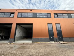 Keurmeesterstraat-30-48-Te-Huur-Bedrijfsruimte-Amstelveen-Huren-Next-Step-Bedrijfsmakelaars (21).JPEG