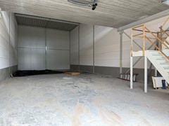 Keurmeesterstraat-30-48-Te-Huur-Bedrijfsruimte-Amstelveen-Huren-Next-Step-Bedrijfsmakelaars (15).JPEG