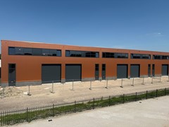 Te huur: Keurmeesterstraat 30, 1187ZX Amstelveen
