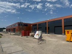IMG_7820.JPEG