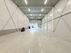 Huren-Bedrijfsruimte-Keurmeesterstraat-30-48-Te-Huur-Amstelveen-Next-Step-Bedrijfsmakelaars (3).JPEG