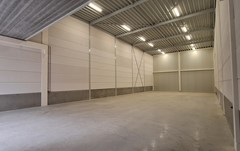 Bedrijfsruimte-Huren-Amstelveen-Next-Step-Bedrijfsmakelaars-Keurmeesterstraat-Te-Huur (3).jpg