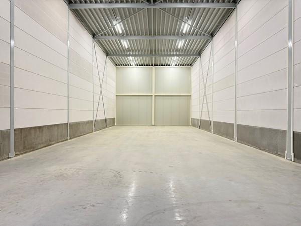 Medium property photo - Keurmeesterstraat 30, 1187 ZX Amstelveen