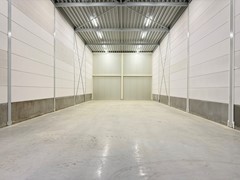 Huren-Bedrijfsruimte-Keurmeesterstraat-30-48-Te-Huur-Amstelveen-Next-Step-Bedrijfsmakelaars (2).JPEG