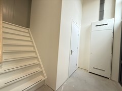 Huren-Bedrijfsruimte-Keurmeesterstraat-30-48-Te-Huur-Amstelveen-Next-Step-Bedrijfsmakelaars (2).JPEG