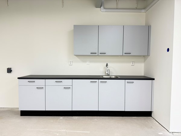 Medium property photo - Keurmeesterstraat 30, 1187 ZX Amstelveen