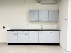 Huren-Bedrijfsruimte-Keurmeesterstraat-30-48-Te-Huur-Amstelveen-Next-Step-Bedrijfsmakelaars (2).JPEG