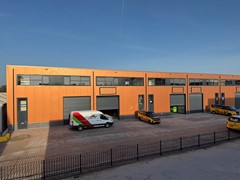 Bedrijfsruimte-Huren-Amstelveen-Next-Step-Bedrijfsmakelaars-Keurmeesterstraat-Te-Huur (4).JPEG