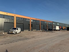 Bedrijfsruimte-Huren-Amstelveen-Next-Step-Bedrijfsmakelaars-Keurmeesterstraat-Te-Huur (7).JPEG