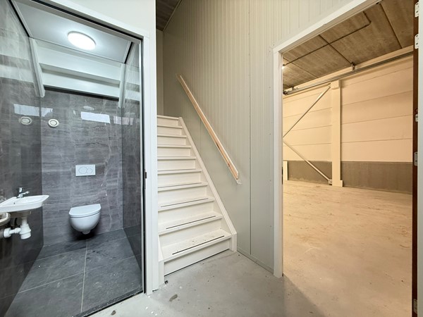 Medium property photo - Keurmeesterstraat 38, 1187 ZX Amstelveen