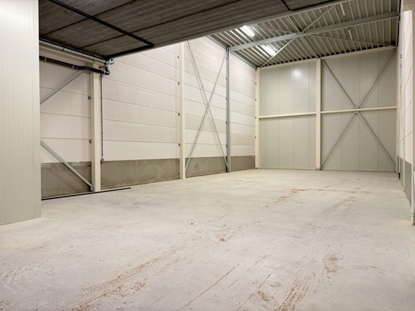 Medium property photo - Keurmeesterstraat 38, 1187 ZX Amstelveen