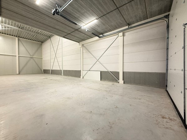 Medium property photo - Keurmeesterstraat 38, 1187 ZX Amstelveen