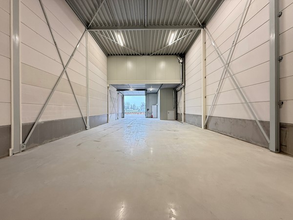 Medium property photo - Keurmeesterstraat 38, 1187 ZX Amstelveen