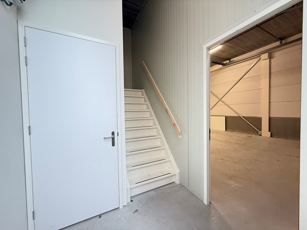 Medium property photo - Keurmeesterstraat 38, 1187 ZX Amstelveen