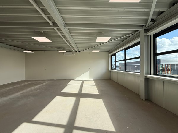 Medium property photo - Keurmeesterstraat 38, 1187 ZX Amstelveen