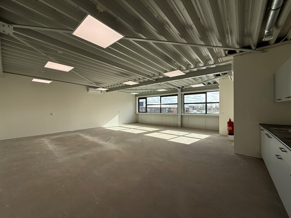 Medium property photo - Keurmeesterstraat 38, 1187 ZX Amstelveen