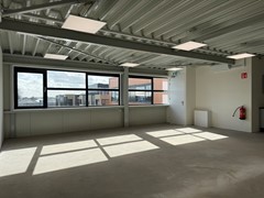 Bedrijfsruimte-huren-Amstelveen-Keurmeesterstraat-NextStepBedrijfsmakelaars(10).JPEG