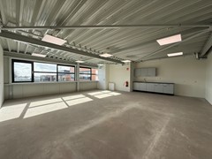 Bedrijfsruimte-huren-Amstelveen-Keurmeesterstraat-NextStepBedrijfsmakelaars(9).JPEG