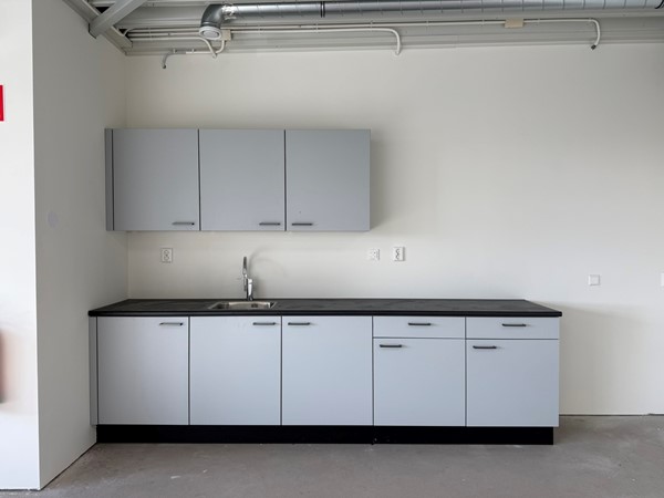 Medium property photo - Keurmeesterstraat 38, 1187 ZX Amstelveen