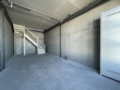 Afmijnstraat-7-Te-Huur_Amstelveen-Bedrijfsruimte-Huren-Next-Step-Bedrijfsmakelaars (4).JPG