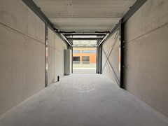 IMG_7687_1600x1200.jpeg