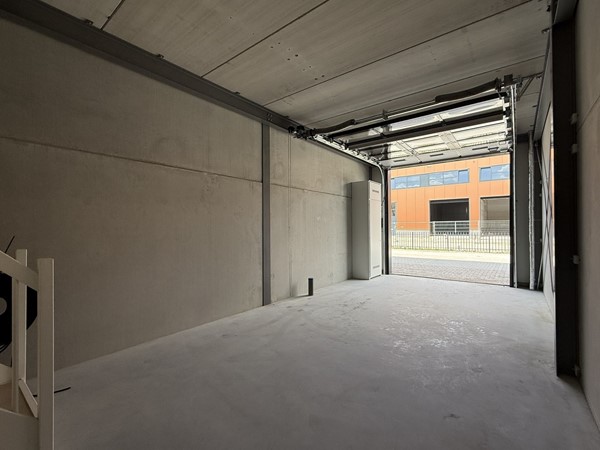 Medium property photo - Afmijnstraat 7, 1187 ZZ Amstelveen