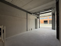 IMG_7688_1600x1200.jpeg