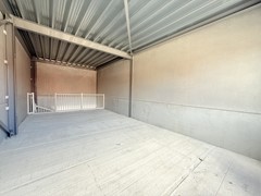 IMG_7693_1600x1200.jpeg