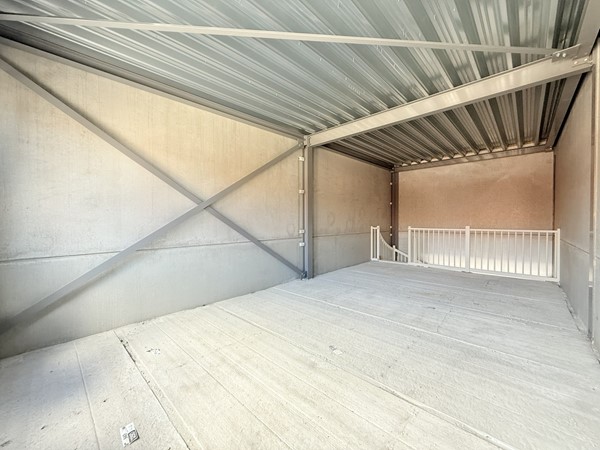 Medium property photo - Afmijnstraat 7, 1187 ZZ Amstelveen