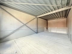 IMG_7694_1600x1200.jpeg